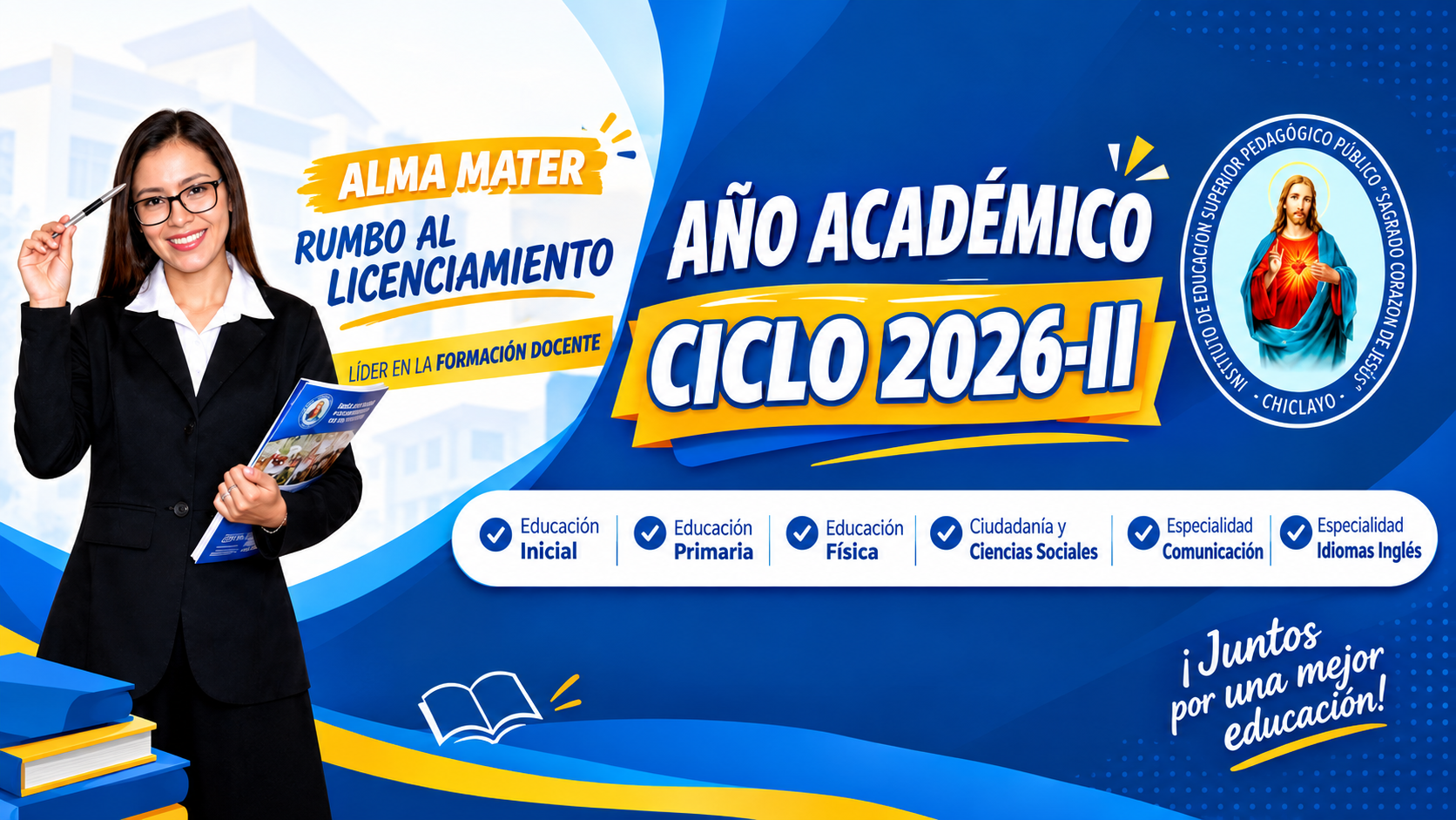 Ciclo_2026-II