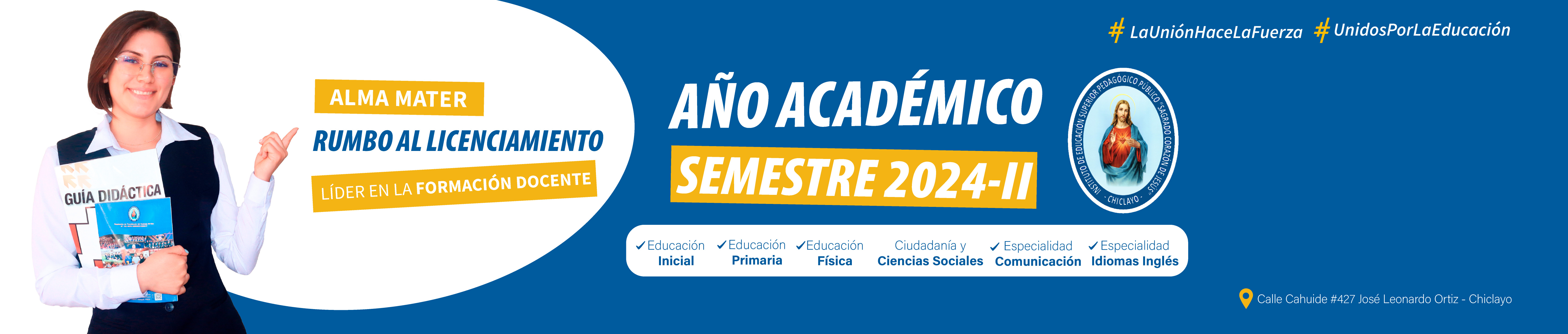 Portada-academico-2024-II