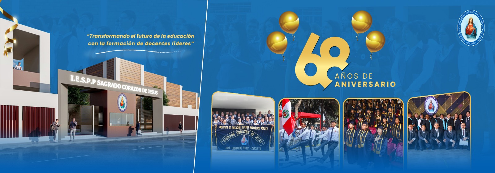 aniversario68